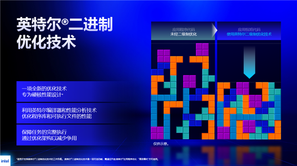 硬撑15年、仅1台服务器、8GB内存：他用一堆“淘汰” 技术，让50+万人敲下人生第一条Linux命令