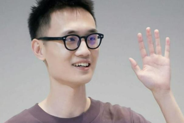 林俊旸离职后首次发声！复盘千问的弯路，指出AI的新路