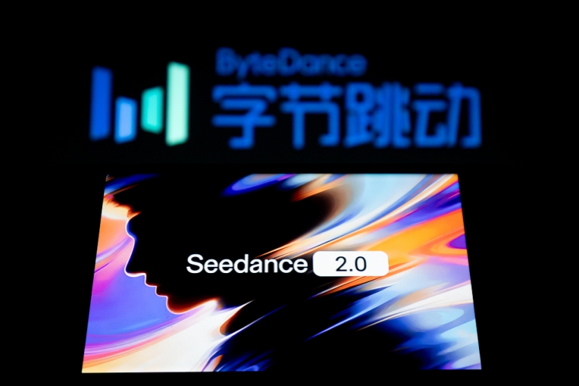 字节跳动 Seedance 2.0 正式出海：面向全球多地推出，严禁生成版权内容