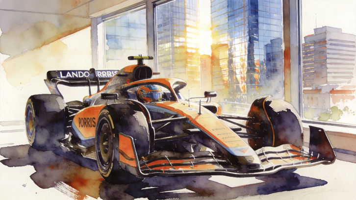 AI一键生成网站之后，最残酷的差距出现了：代码不再值钱，审美决定生死