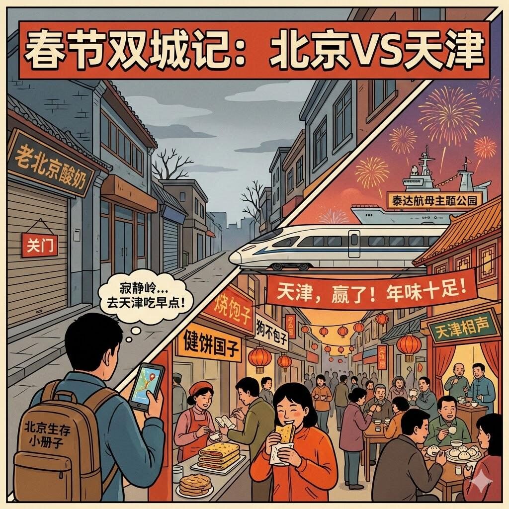 OpenAI挂倒车档，1岁的Sora被“安乐死”