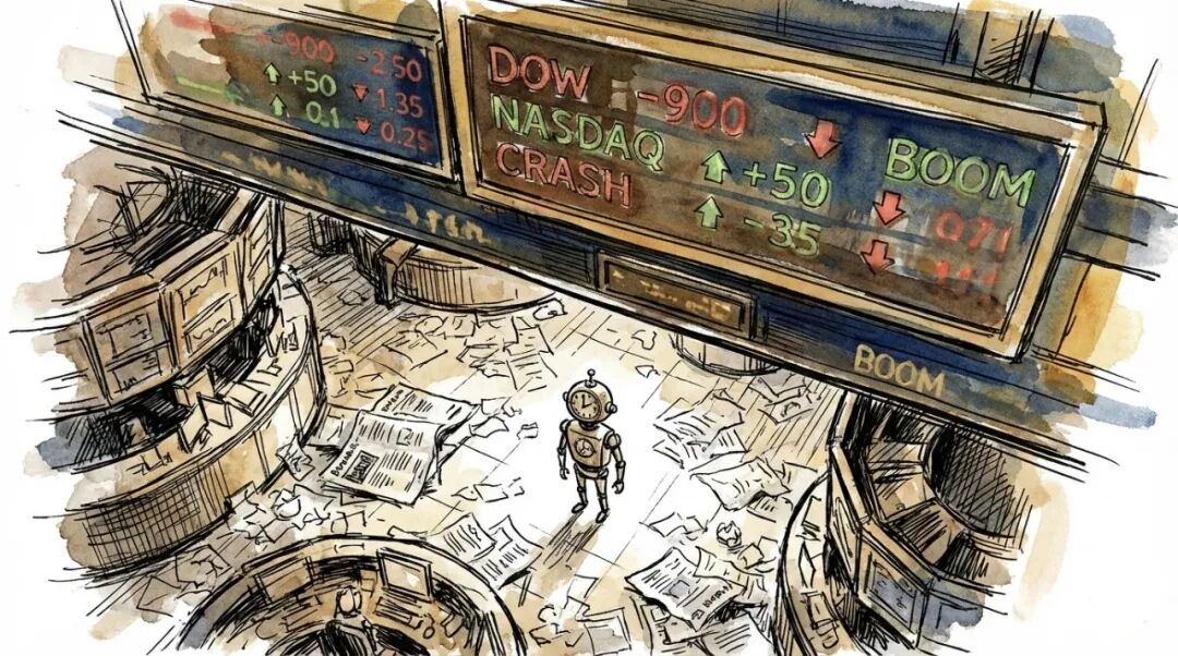 比宇树更早登上春晚的优必选，用23亿投入换来50亿巨亏