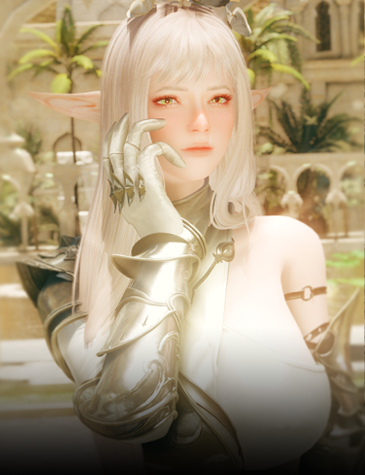 月之暗面创始人：今年起AI研究方向将发生巨变 并由AI主导