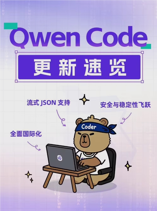 阿里通义千问 Qwen 3.6 Plus 免费预览版上线 OpenRouter：可提供比 3.5 更强的推理能力和更可靠的 Agent 行为