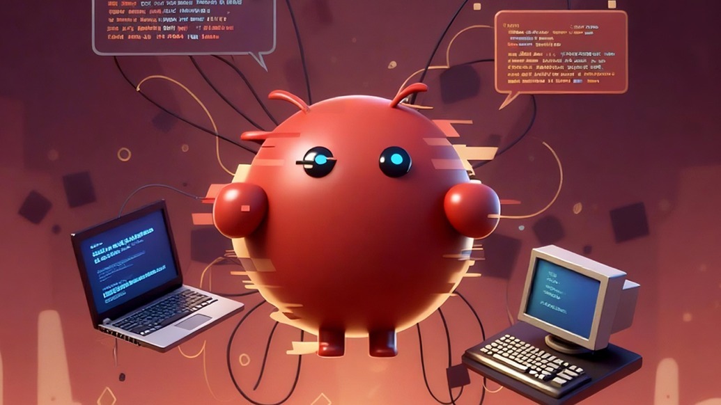 龙虾更新出了大bug，12小时内紧急发新版