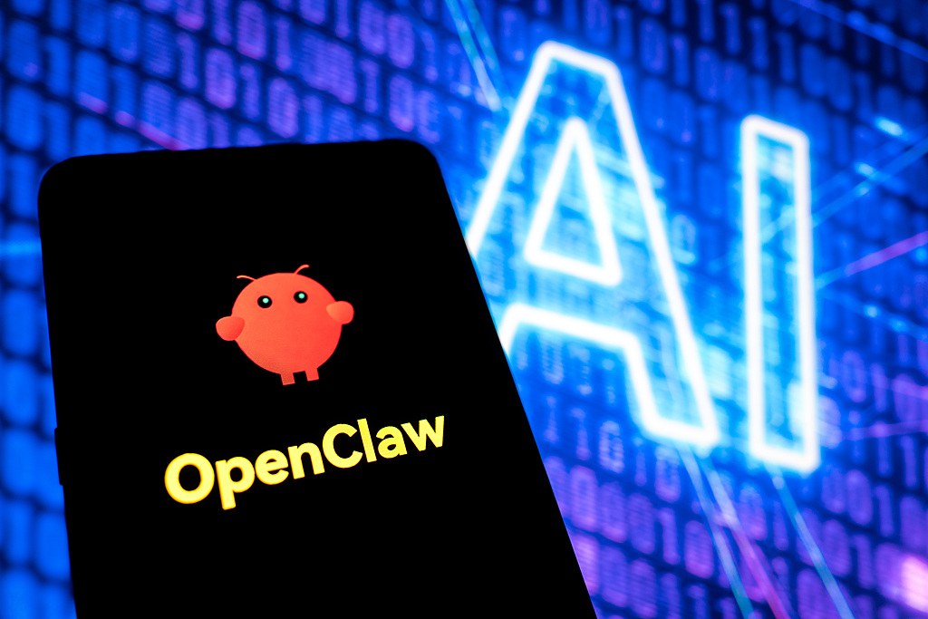 龙虾引爆OPC浪潮