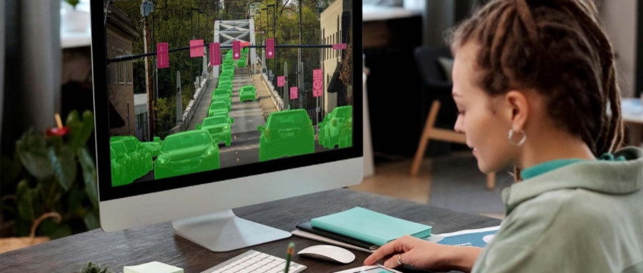 帮谷歌DeepMind填补后训练空白，印度AI创企融资2500万美元，ARR超数千万