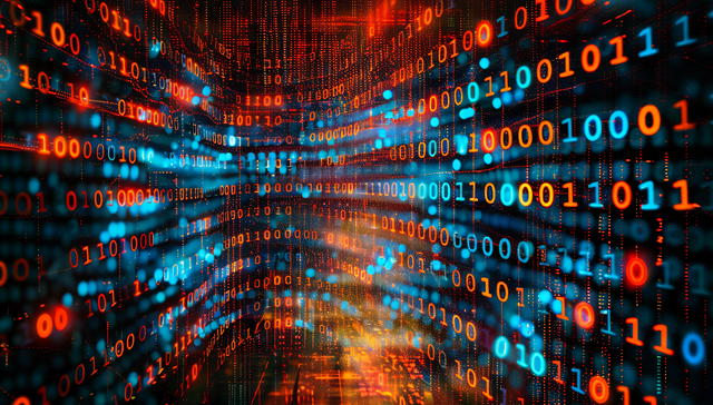 Kimi K2.5发布一个月后，月之暗面ARR突破1亿美金