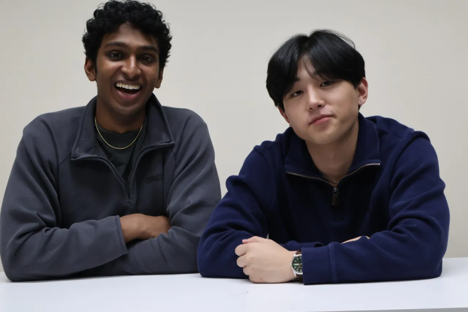 硅谷最火少年：被哥大开除、在亚马逊面试作弊，19岁少年5个月融资500万美元