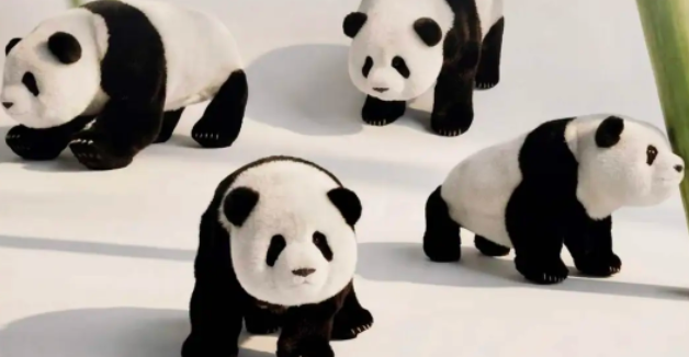 宇树做了个“小买卖”