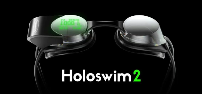 IDC：2025 年中国智能眼镜市场出货量同比增长 87.1% 达 246 万台