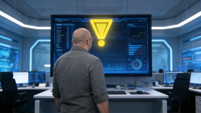 MiniMax长成了闫俊杰最需要警惕的样子