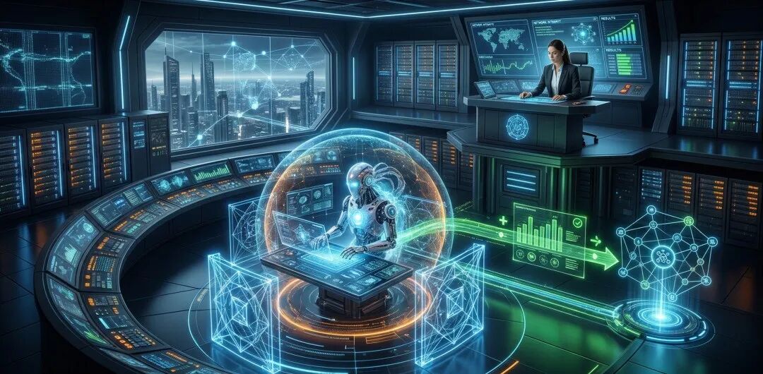 龙虾安全被3层硬核架构焊死了！一份面向开发者的硬核生存指南