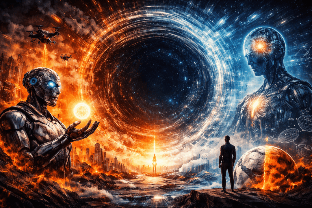 龙虾安全被3层硬核架构焊死了，一份面向开发者的硬核生存指南