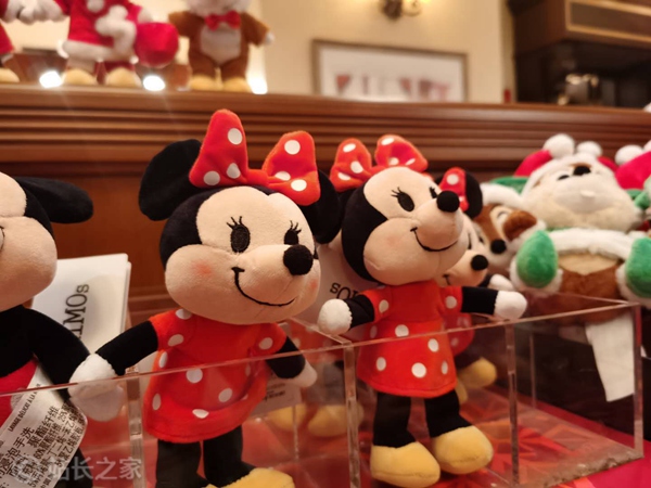 OpenAI 突然宣布停止视频生成服务 Sora，消息称迪士尼“深感震惊”