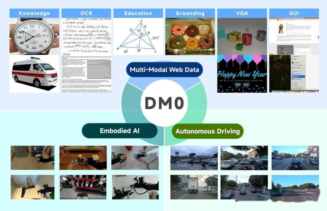 对话原力灵机唐文斌：我不喜欢讲我不信的话，也无法成为我不想成为的人