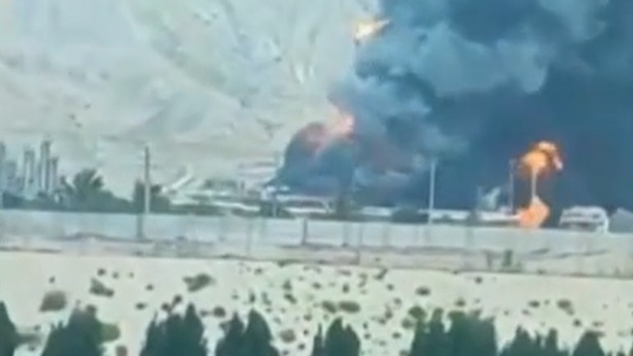 龙虾更新出了大bug，12小时内紧急发新版