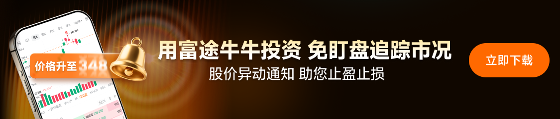 微信的“局部开放”：当超级App遇见开源“龙虾”，谁在制定新规矩？
