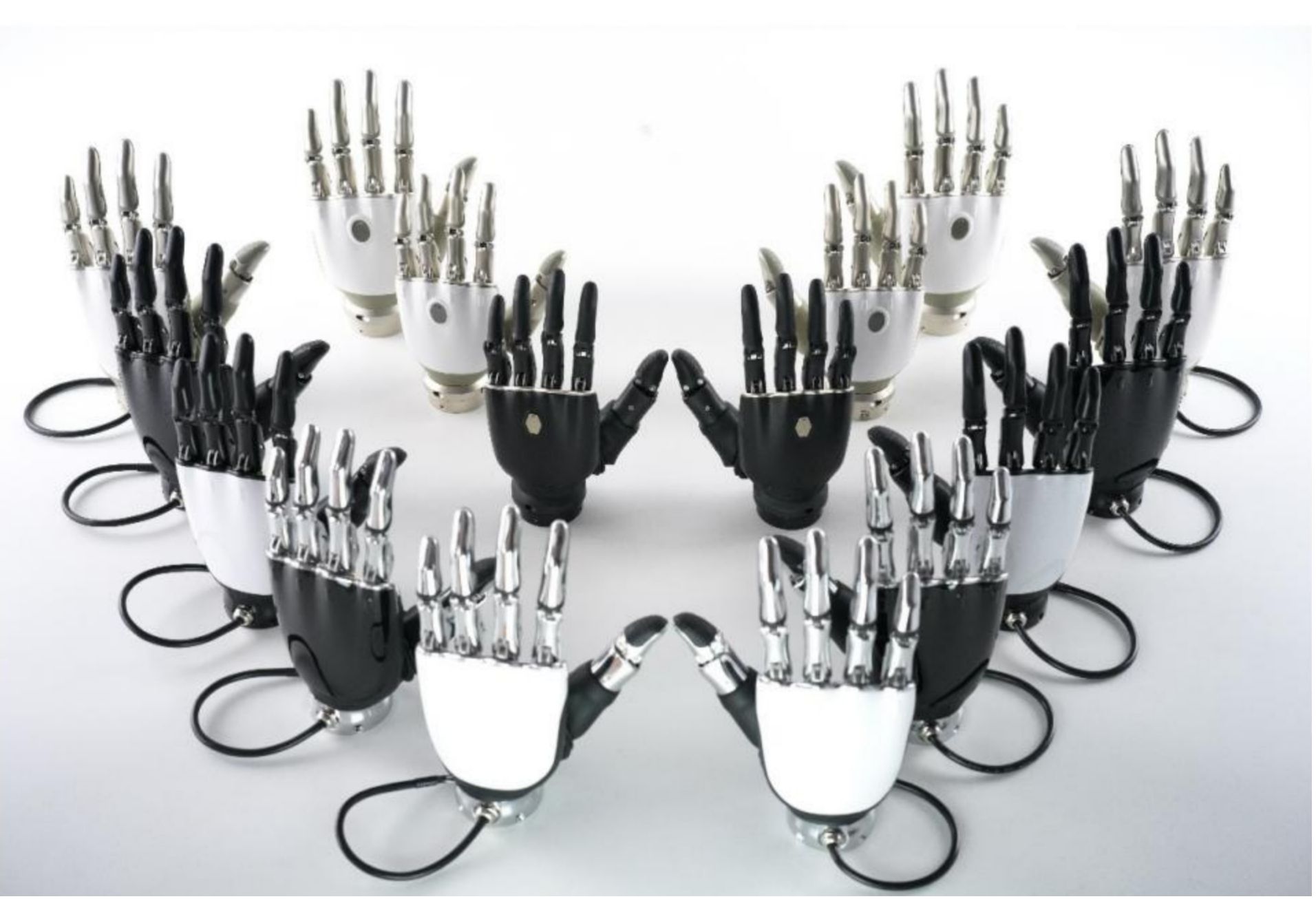 「傲意科技」获1.5亿元C轮融资，海外收入增速反超国内｜36氪首发