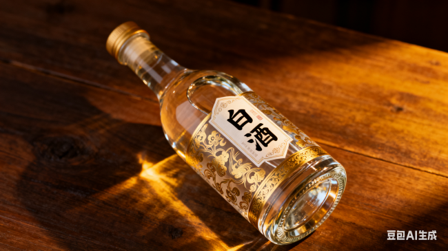 9000万研发费背后，宇树科技能靠42亿补“大脑”短板吗？