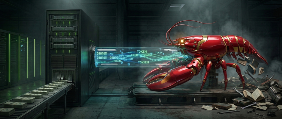 人民想念DeepSeek