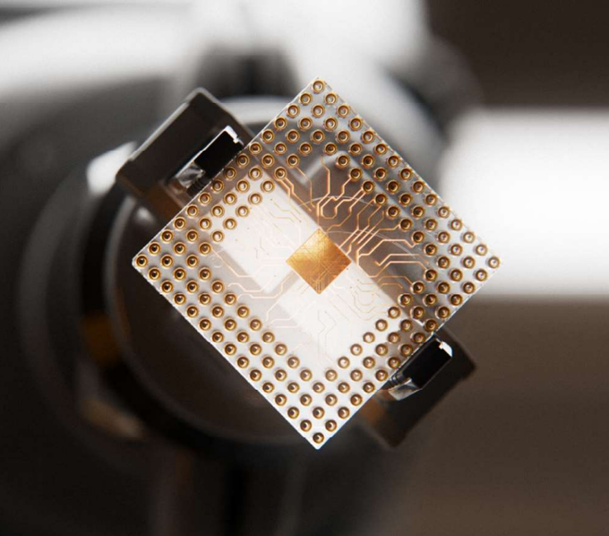 从根本上改变工作方式、价值创造模式、决策机制--AI正加速颠覆一切