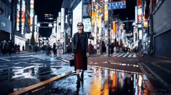 OpenAI的Sora“猝死”，都怪中国AI抢先杀死比赛