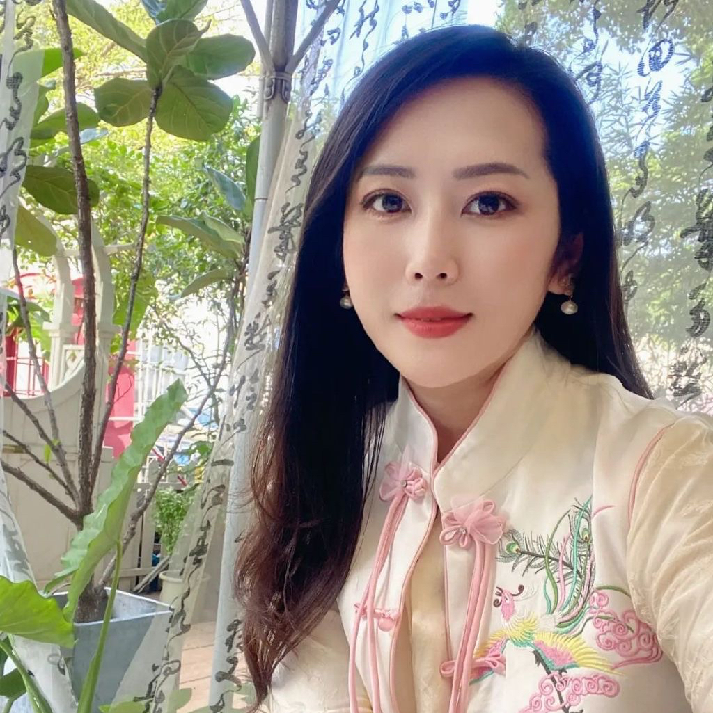 投资者质疑、员工担忧，OpenAI 成人聊天机器人项目无限期搁置