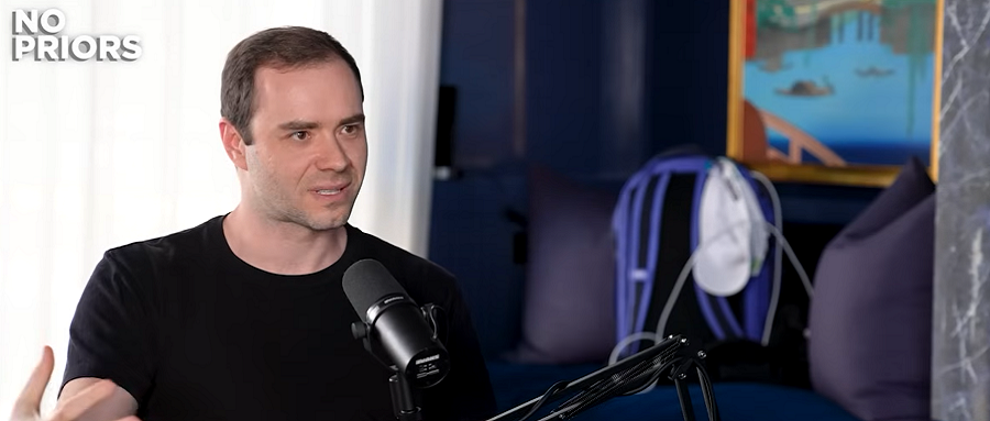 AI大神卡帕西自曝：玩龙虾玩出“AI精神病”，token不烧完就焦虑