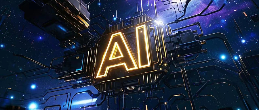 把AI装进出海营销全链路，易点天下揭秘智能体落地方法论