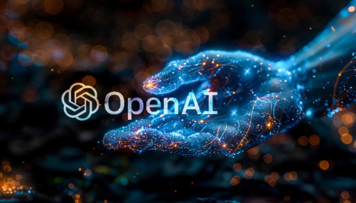 将微软列为“潜在风险”？OpenAI发言人回应