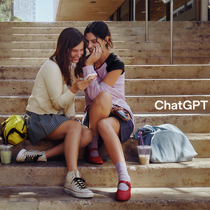 OpenAI将广告试点延长至4月后