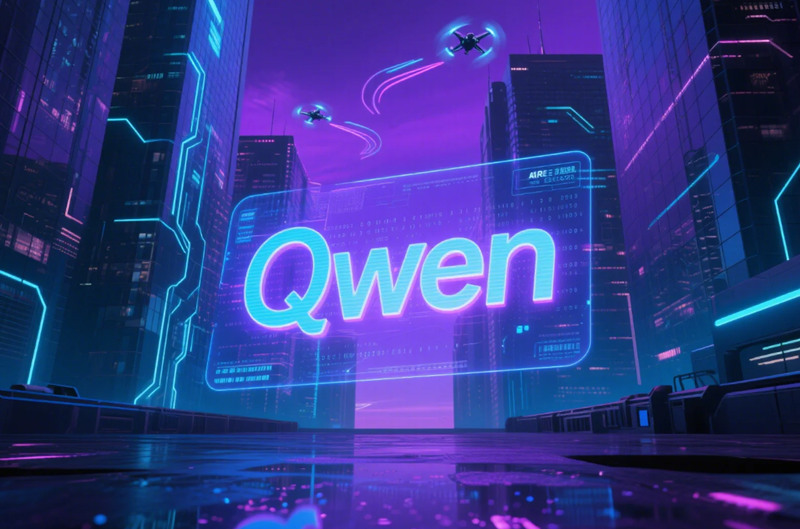 堆推理链全错了，林俊旸离职首曝：曾在阿里 Qwen 踩中一个“致命”技术误区