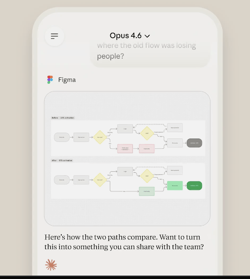 Claude Code能控制电脑了，开发全程不离终端，全无人值守模式启动