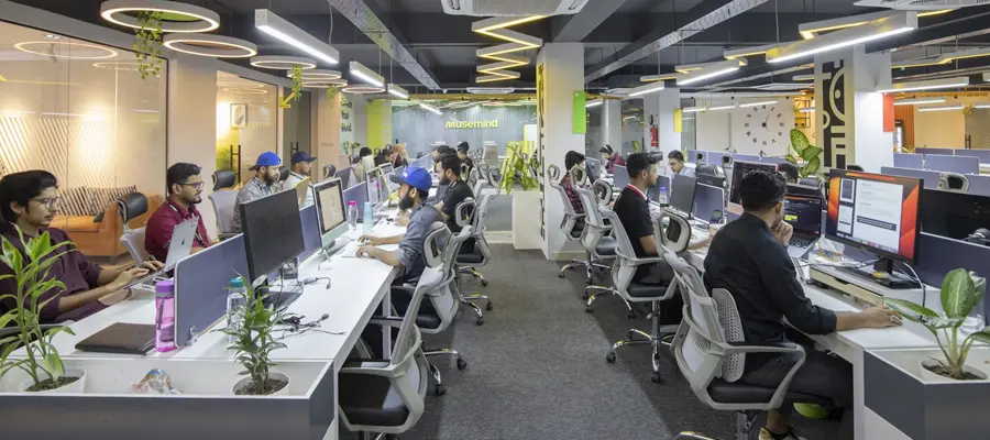 前谷歌产品负责人：“我雇了40个AI代理，每月500美元，顶5万美元的团队”