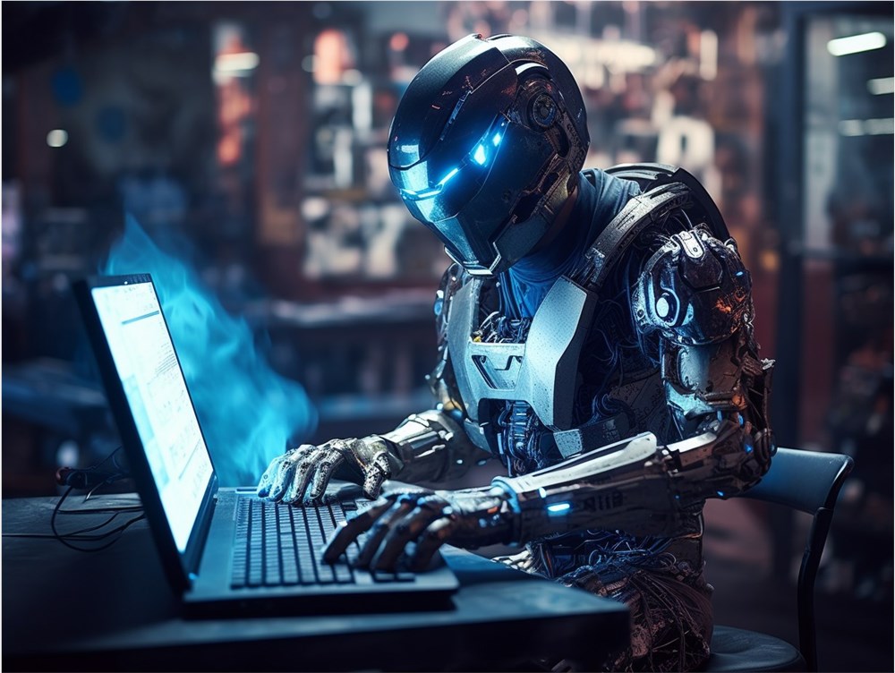 亚马逊收购消费类人形机器人初创企业 Fauna Robotics