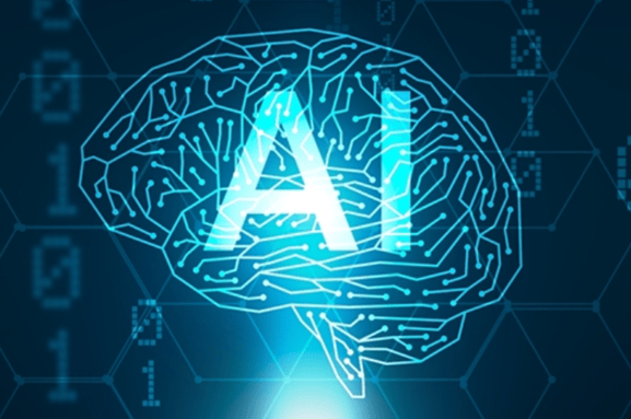 中国日均词元调用量突破140万亿 两年增长超千倍