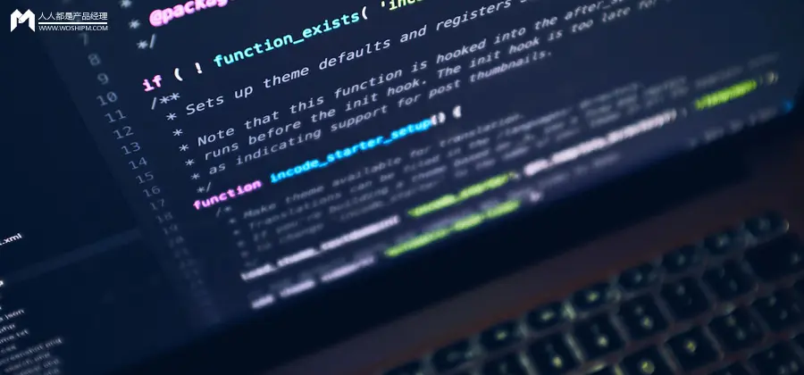 不再等待OpenAI：月之暗面为何在此时变阵？