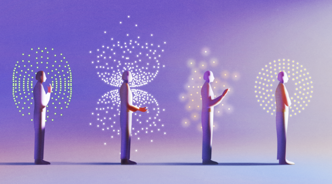 OpenAI“自首”，联手MIT证明：ChatGPT用得越多越孤独