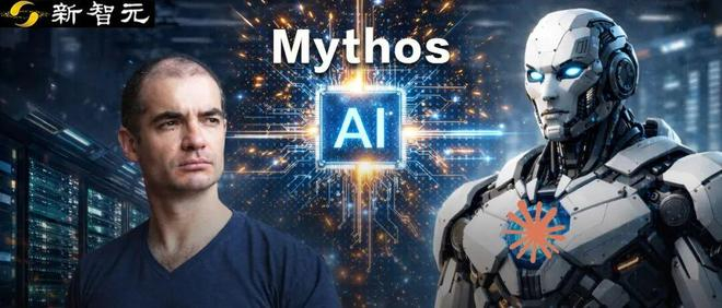 Anthropic史上最大训练曝光，Ilya错了？CEO哀嚎：创业公司将被毁灭