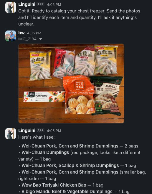 OpenClaw引爆赛博大屠杀，官方：立刻烧毁