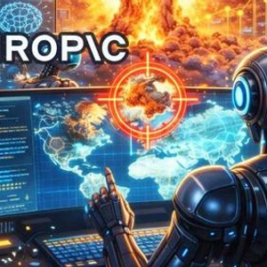 Anthropic联创：两年内，AI将像孢子一样自我繁殖