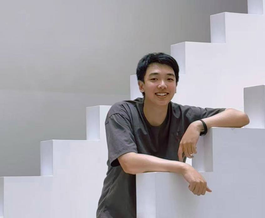 让“龙虾”保密，00后博士休学创业又融资了