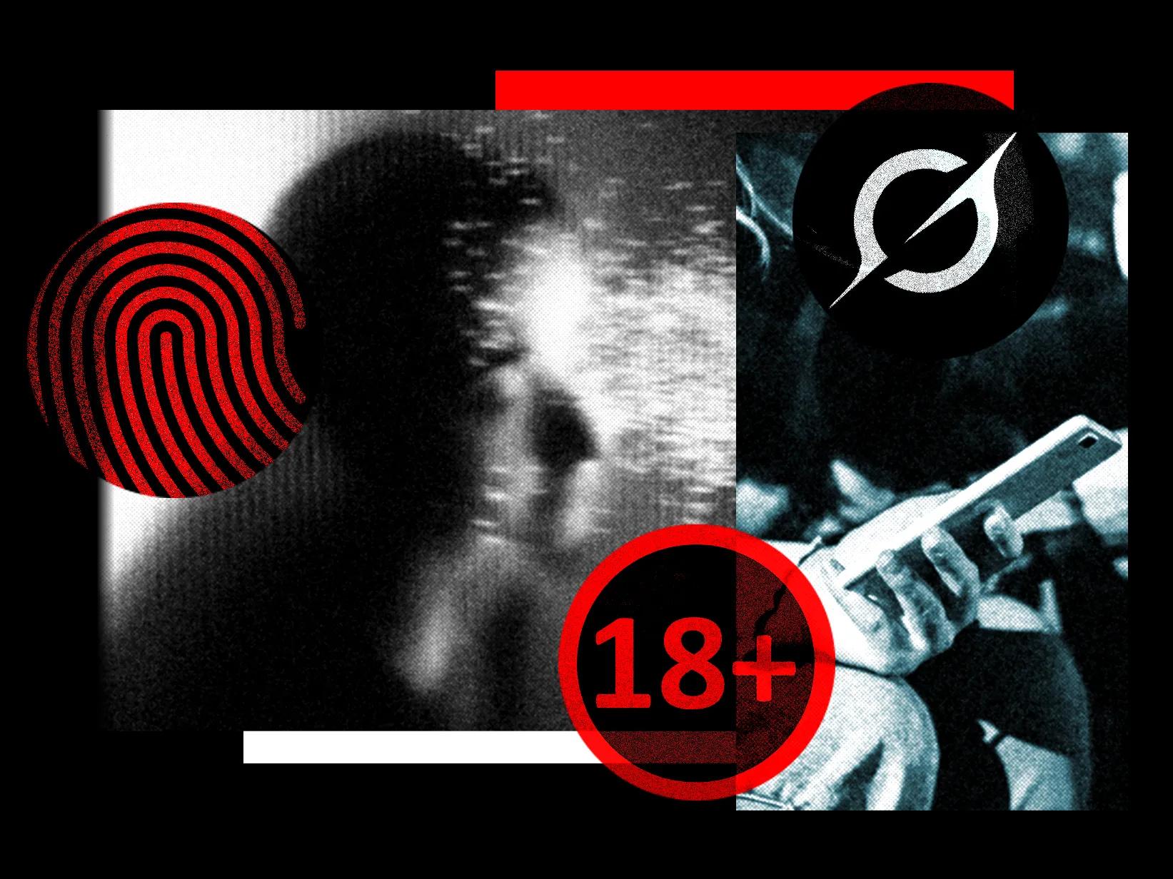 OpenAI成人模式暴毙：面对「18禁」难题，大厂们为何集体装纯？