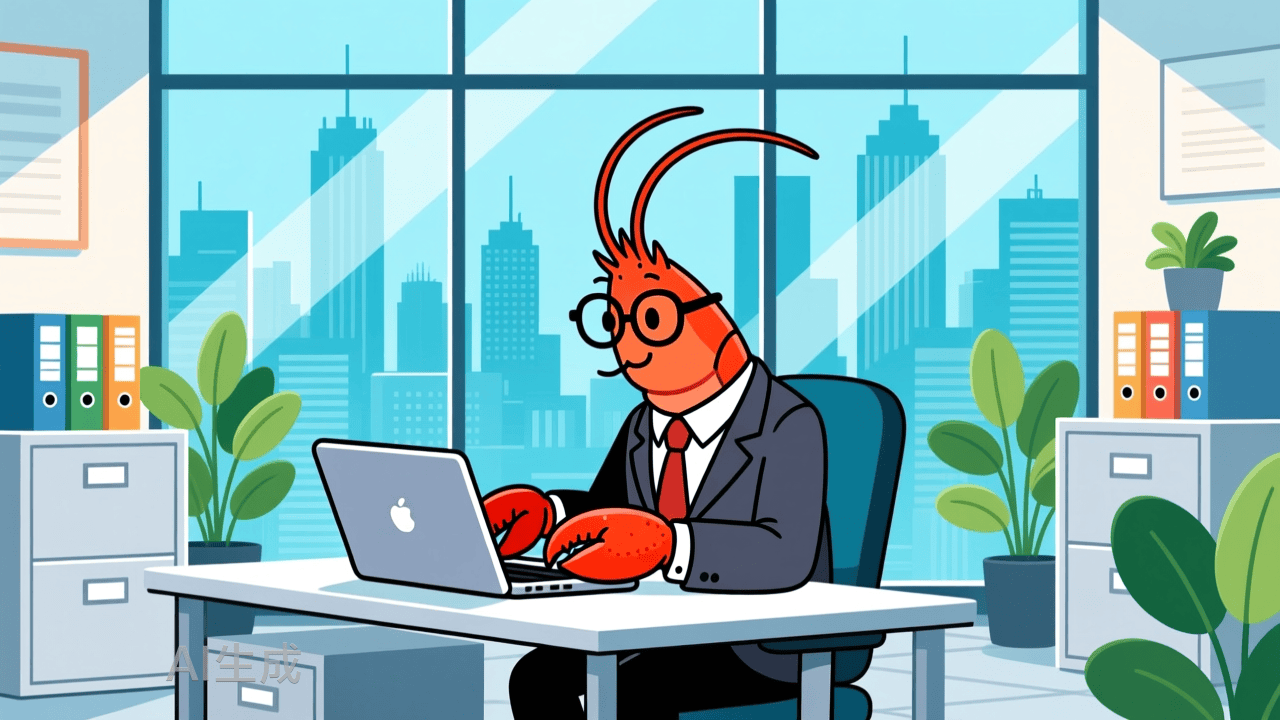 Claude版龙虾VS OpenClaw，Anthropic又站在了OpenAI的反面