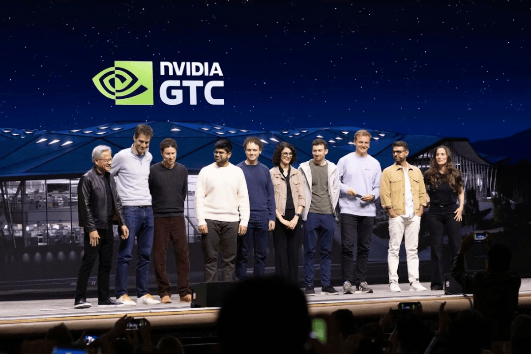 美国开源AI最后的旗帜，也倒了