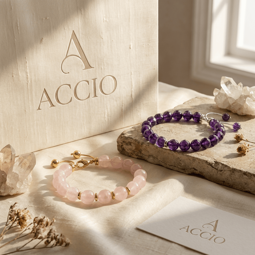 阿里在海外上了个“企业级龙虾”，我用它30分钟手搓了一家网店