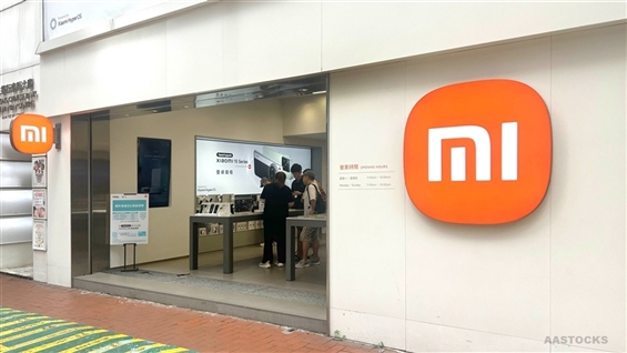 小米汇报 MiMo-V2-Pro 最新成绩：OpenRouter 最近一周 Token 消耗量破 4 万亿，日 / 周 / 月三榜第一