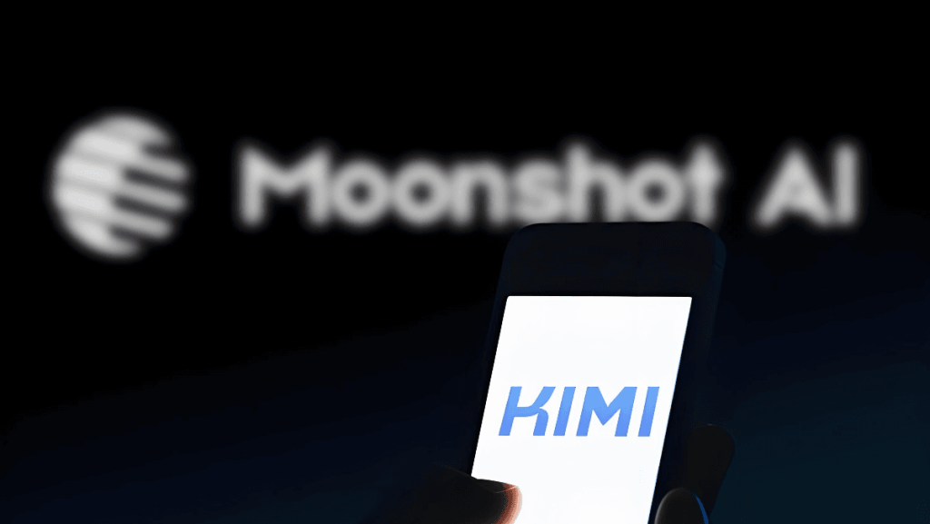 突发，月之暗面被传考虑赴港上市