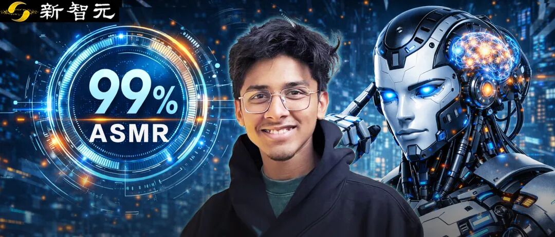 一夜之间，AI终获"永久记忆"，最难考试99%刷爆SOTA，全网直呼疯狂